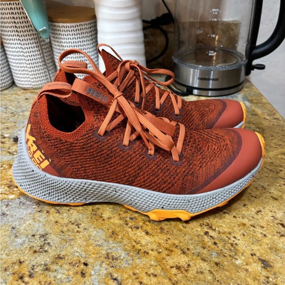 REI Other - REI swiftland Trail Run size 8.5